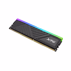 ADATA SPECTRIX D35G memory module 64 GB 2 x 32 GB DDR4 3200 MHz - Additional view 4