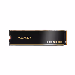 ADATA LEGEND 900 1 TB M.2 PCI Express 4.0 NVMe 3D NAND - Additional view 6