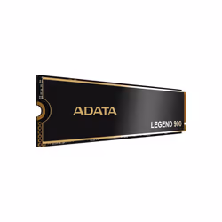 ADATA LEGEND 900 1 TB M.2 PCI Express 4.0 NVMe 3D NAND - Additional view 7