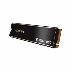 ADATA LEGEND 900 1 TB M.2 PCI Express 4.0 NVMe 3D NAND - Additional view 8