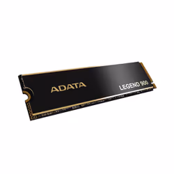 ADATA LEGEND 900 2 TB M.2 PCI Express 4.0 NVMe 3D NAND - Additional view 4