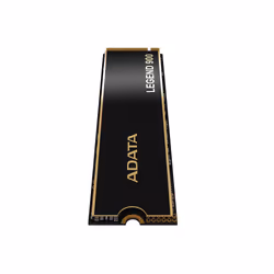 ADATA LEGEND 900 2 TB M.2 PCI Express 4.0 NVMe 3D NAND - Additional view 5