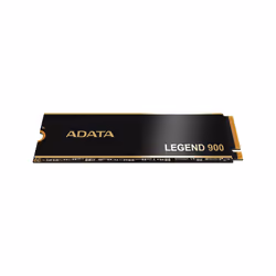 ADATA LEGEND 900 2 TB M.2 PCI Express 4.0 NVMe 3D NAND - Additional view 6