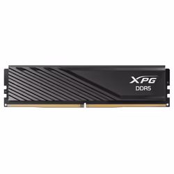 ADATA LANCER BLADE DDR5 memory module 64 GB 2 x 32 GB 6000 MHz ECC