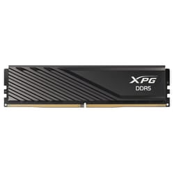 ADATA LANCER BLADE DDR5 memory module 64 GB 2 x 32 GB 6000 MHz ECC