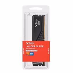 XPG Lancer Blade memory module 16 GB 1 x 16 GB DDR5 6400 MHz - Additional view 4