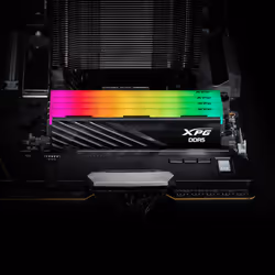 ADATA LANCER BLADE RGB memory module 32 GB 2 x 16 GB DDR5 6000 MHz - Additional view 6