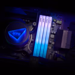 ADATA LANCER BLADE RGB memory module 32 GB 2 x 16 GB DDR5 6000 MHz - Additional view 7