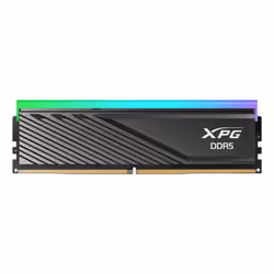 ADATA LANCER BLADE RGB DDR5 memory module 64 GB 2 x 32 GB 6000 MHz ECC