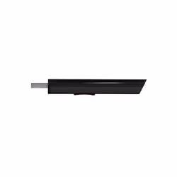 ADATA SC610 500 GB USB Type-A 3.2 Gen 2 (3.1 Gen 2) Black