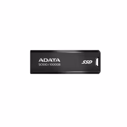 ADATA SC610 USB flash drive 1 TB USB Type-A 3.2 Gen 2 (3.1 Gen 2) Black - Additional view 7
