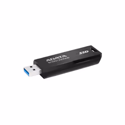 ADATA SC610 USB flash drive 2 TB USB Type-A 3.2 Gen 2 (3.1 Gen 2) Black - Additional view 5