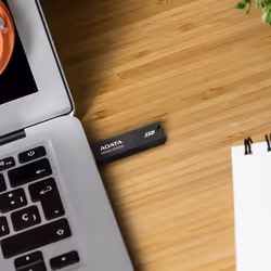 ADATA SC610 USB flash drive 2 TB USB Type-A 3.2 Gen 2 (3.1 Gen 2) Black - Additional view 8