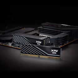 ADATA Lancer Blade memory module 16 GB 1 x 16 GB DDR5 5600 MHz ECC - Additional view 5