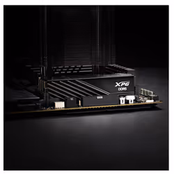 ADATA Lancer Blade memory module 32 GB 2 x 16 GB DDR5 5600 MHz ECC - Additional view 5