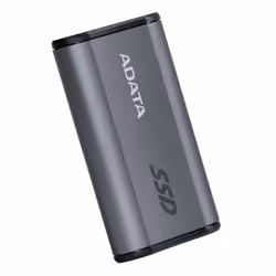 ADATA Elite SE880 4 TB USB Type-C USB 3.2 Gen 2x2 Grey - Additional view 5