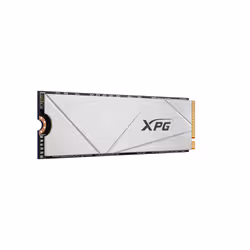 XPG GAMMIX S60 512 GB M.2 PCI Express 4.0 NVMe 3D NAND - Additional view 2