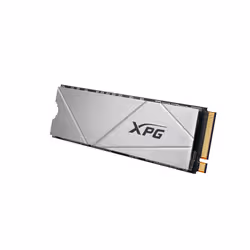 XPG GAMMIX S60 512 GB M.2 PCI Express 4.0 NVMe 3D NAND - Additional view 3