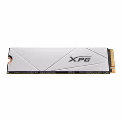XPG GAMMIX S60 512 GB M.2 PCI Express 4.0 NVMe 3D NAND - Additional view 5