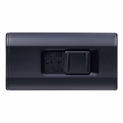 ADATA SC750 500 GB USB Type-C 3.2 Gen 2 (3.1 Gen 2) Grey - Additional view 5
