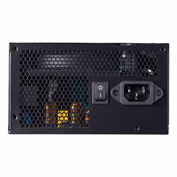 XPG PROBE 700 BRONZE Power Supply - Additional view 5
