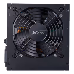 XPG PROBE 700 BRONZE Power Supply - Additional view 7