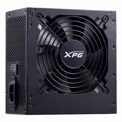 XPG PROBE 700 BRONZE Power Supply - Additional view 8