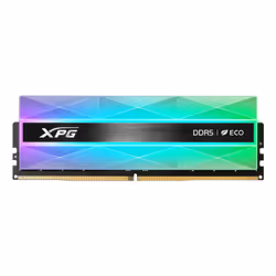XPG LANCER RGB DDR5 memory module 32 GB 2 x 16 GB 6000 MHz ECC - Additional view 4