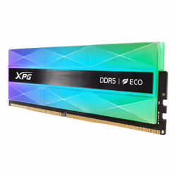 XPG Lancer Neon memory module 16 GB 2 x 16 GB DDR5 6400 MHz - Additional view 4