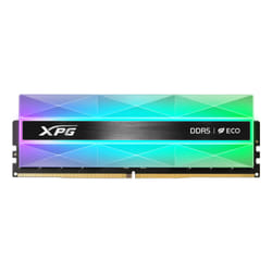 XPG Lancer Neon memory module 24 GB 2 x 48 GB DDR5 8000 MHz