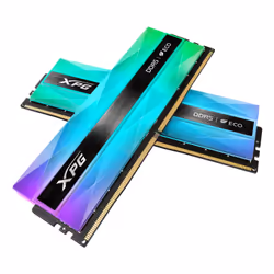 XPG Lancer Neon memory module 24 GB 2 x 48 GB DDR5 8000 MHz
