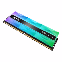 XPG Lancer Neon memory module 24 GB 2 x 48 GB DDR5 8000 MHz