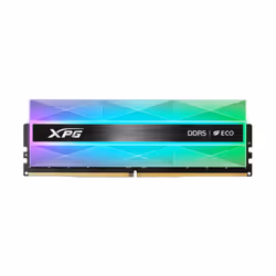 ADATA XPG Lancer Neon RGB 32GB Kit (2 x 16GB). DDR5. 8000MHz. CL38. 1.