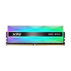 ADATA XPG Lancer Neon RGB 32GB Kit (2 x 16GB). DDR5. 8000MHz. CL38. 1.