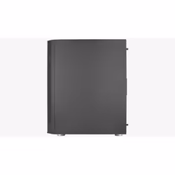 Aerocool Prism-G-BK-v1 Midi Tower Black - Additional view 6