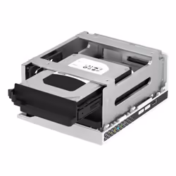 QNAP TS-233 NAS/storage server Tower ARM Cortex-A55 2 GB 0 TB QNAP QTS White - Additional view 7