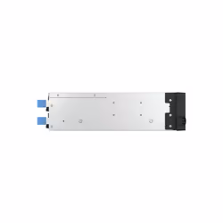 QNAP TS-855EU-RP NAS Rack (2U) Intel Atom® C5125 8 GB DDR4 0 TB QuTS hero Black - Additional view 5