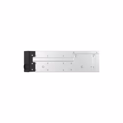 QNAP TS-855EU-RP NAS Rack (2U) Intel Atom® C5125 8 GB DDR4 0 TB QuTS hero Black - Additional view 8