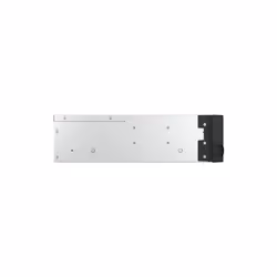 QNAP TS-855EU-8G NAS/storage server Rack (2U) Intel Atom® C5125 8 GB DDR4 0 TB QuTS hero Black - Additional view 5