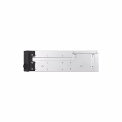 QNAP TS-855EU-8G NAS/storage server Rack (2U) Intel Atom® C5125 8 GB DDR4 0 TB QuTS hero Black - Additional view 8