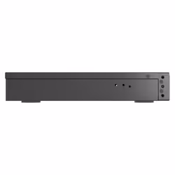 QNAP QSW-M7308R-4X network switch Managed L2 1U - Additional view 5