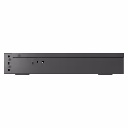 QNAP QSW-M7308R-4X network switch Managed L2 1U - Additional view 7