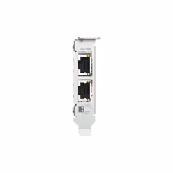 QNAP QXG-10G2T network card Internal Ethernet 10000 Mbit/s - Additional view 7