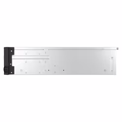 QNAP TS-H1677AXU-RP-R7-32G NAS/storage server Rack (3U) AMD Ryzen™ 7 32 GB DDR5 0 TB - Additional view 5