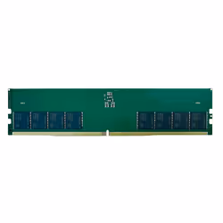 QNAP RAM-32GDR5ECT0-UD-4800, 32 GB, 1 x 32 GB, DDR5, 4800 MHz, 288-pin DIMM