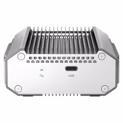 QNAP QNA-UC10G2T network card Ethernet 10000 Mbit/s