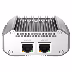 QNAP QNA-UC10G2T network card Ethernet 10000 Mbit/s - Additional view 4