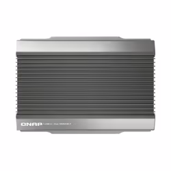 QNAP QNA-UC10G2T network card Ethernet 10000 Mbit/s - Additional view 5