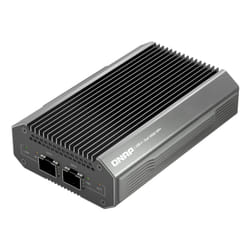 QNAP QNA-UC10G2SF network card Ethernet 10000 Mbit/s