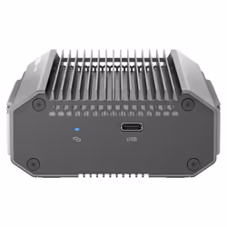 QNAP QNA-UC10G2SF network card Ethernet 10000 Mbit/s